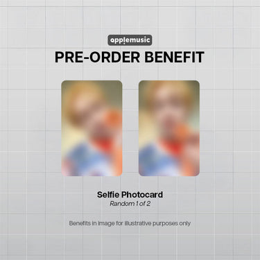 ONEW - PERCENT [2nd Album - Percent Ver.]