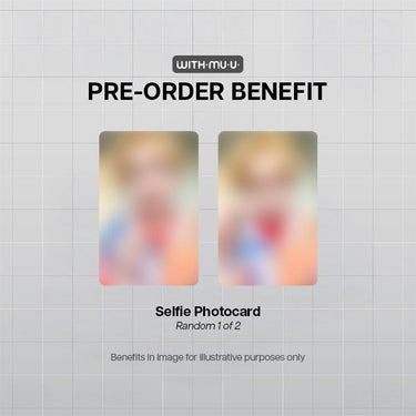 ONEW - PERCENT [2nd Album - Percent Ver.]