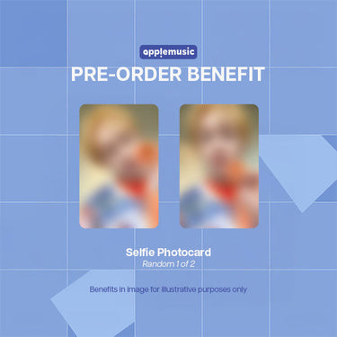 ONEW - PERCENT [2nd Album - Photobook Ver.]
