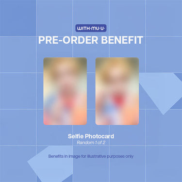 ONEW - PERCENT [2nd Album - Photobook Ver.]