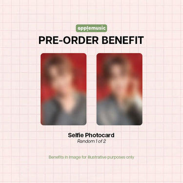 ONEW - TOUGH LOVE [5th Mini Album - NOTE Ver.]