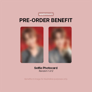ONEW - TOUGH LOVE [5th Mini Album - Pocket Book Ver.]