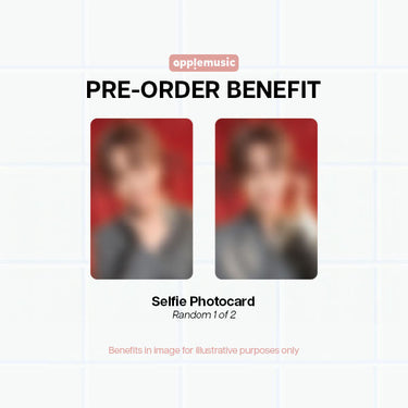 ONEW - TOUGH LOVE [5th Mini Album - TOWEL BOOK Ver.]