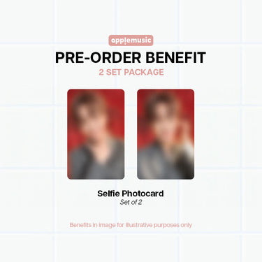 ONEW - TOUGH LOVE [5th Mini Album - TOWEL BOOK Ver.]