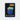 ONEWE - 2026 Season's Greetings [Error 404 : WE Not Found]