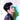 ONG SEUNG WU - LAYERS [1st Mini Album]