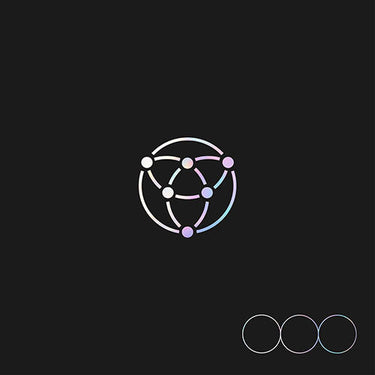 OnlyOneOf - seOul cOllectiOn [5th Mini Album]