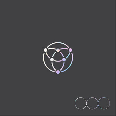 OnlyOneOf - seOul cOllectiOn [5th Mini Album]