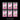 P1Harmony - DUH! [8th Mini Album - FaNCy PLVE Ver.]