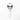 P1Harmony - Official Light Stick [Ver. 2]