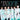 [PRE-ORDER] P1Harmony - UNIQUE [1st JP Mini Album - Regular Edition]