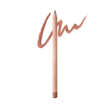 CLIO Velvet Lip Pencil 1.45g