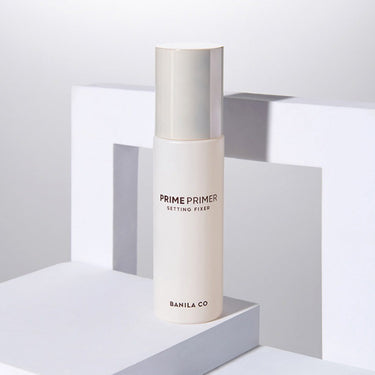 BANILA CO Prime Primer Setting Fixer 100ml