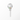 [PRE-ORDER] PARK JIHOON - Official Light Stick