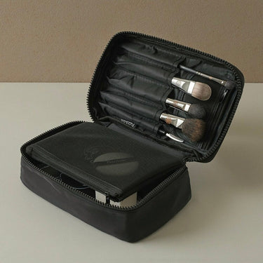 PICCASSO Carrier Combo Pouch 1ea