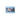 PLAVE - Battery [1st Fan Concert 'Hello, Asterum! ENCORE' Official MD]