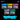 PLAVE - Caligo Pt.2 [4th Mini Album - INVENTORY Ver.]