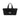 PLAVE - Official Light Stick Bag [1st Fan Concert 'Hello, Asterum! ENCORE' Official MD]