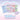 PLAVE - PLBBUU [2nd Single Album - POCA Ver.]