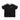 PLAVE - PUTV Ringer T-Shirt [1st Fan Concert 'Hello, Asterum! ENCORE' Official MD]