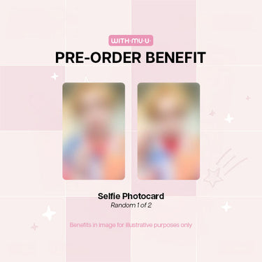 ONEW - PERCENT [2nd Album - Jewel Rabbit Ver.]