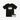 TXT - Photo S/S T-Shirt [WORLD TOUR 'ACT : PROMISE' IN U.S. Official MD]