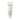 primera Facial Intensive Peeling 150ml