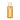 primera Mild And Perfect Cleansing Oil To Foam 200ml
