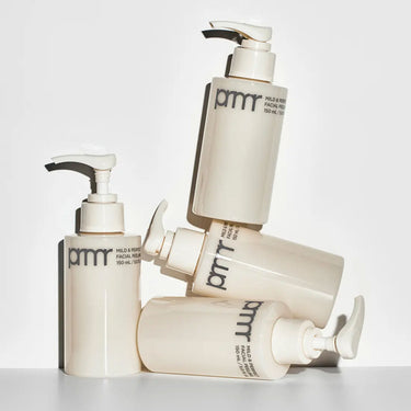 primera Mild And Perfect Facial Peeling 150ml