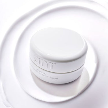 primera Nia Cica Soothing Glow Watery Cream 30ml