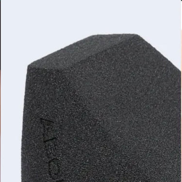 ABOUT_TONE Skin Layer Puff