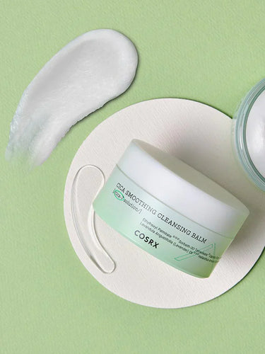 COSRX Pure Fit Cica Smoothing Cleansing Balm 120ml