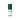 PURITO Wonder Releaf Centella Serum 60ml