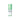 PURITO Wonder Releaf Centella Serum Unscented 60ml