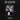 PURPLE KISS - HEADWAY [7th Mini Album - POCA Ver.]