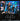 PURPLE KISS - On The Violet [2nd JP Mini Album - Regular Edition]