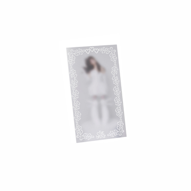 QWER - CEREMONY [4th Mini Album - Booklet Ver.]