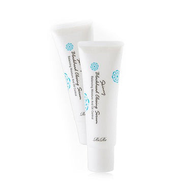 RiRe Skinny Blackhead Closing Serum 40ml