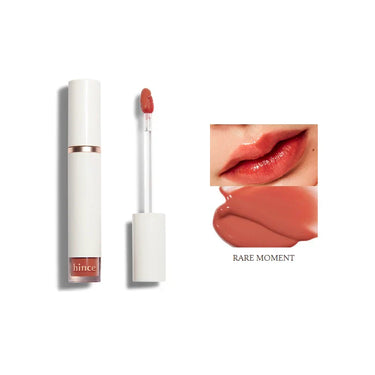Hince Mood Enhancer Water Liquid Glow 4ml