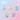Red Velvet - Cosmic [EZL Transportation Card - Keyring Ver.]