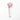 Red Velvet - Official Light Stick