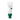 Dr.G Red Blemish Cica S Cream 2X 70ml