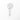 RESCENE - Official Light Stick