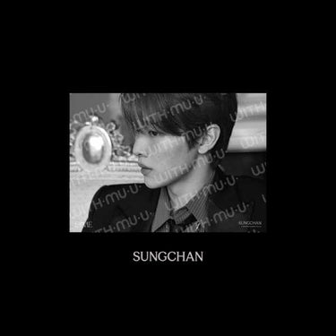 RIIZE - A4 Photo [2025 RIIZE PHOTO EXHIBITION 'Silence: Inside the Fame' Official MD]