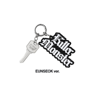 [PRE-ORDER] RIIZE - ARCHIIVE Keyring [2026 RIIZE POP-UP 'ARCHIIVE²' Official MD]