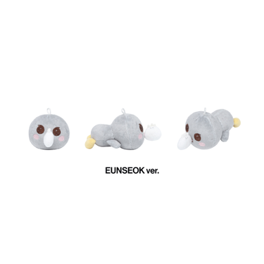 [PRE-ORDER] RIIZE - BRRR Doll [2026 RIIZE POP-UP 'ARCHIIVE²' Official MD]