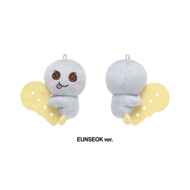 [PRE-ORDER] RIIZE - Custom Board Doll [2026 RIIZE POP-UP 'ARCHIIVE²' Official MD]