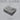 RIIZE - Fame [2nd Single Album - Chamber Ver.]