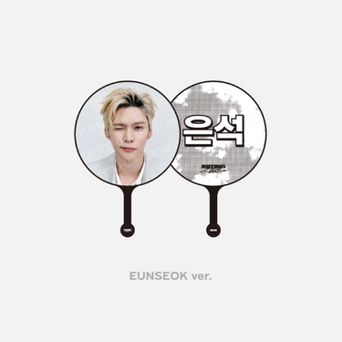 RIIZE - Image Picket [2025 RIIZE CONCERT TOUR 'RIIZING LOUD' Official MD]
