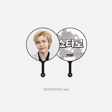 RIIZE - Image Picket [2025 RIIZE CONCERT TOUR 'RIIZING LOUD' Official MD]